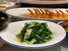 -江南厨子(万象天地店)