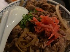 -新鲜特色餐厅(香格里拉大酒店)