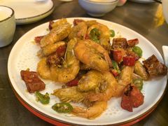 -鹅滋道(甘坑古镇店)