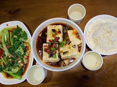 -宝龙广场(蓬莱区)