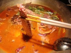 -九鼎轩火锅大排挡