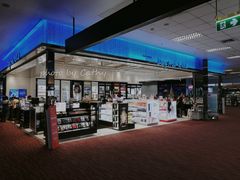 -王权免税店(清迈机场店)