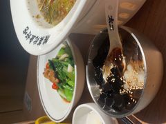 -太二酸菜鱼(群光广场店)