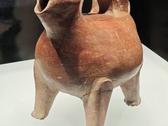 -山东博物馆