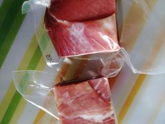 -上海全国土特产食品商场(淮海中路店)
