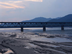 -钱塘江大桥
