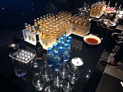 -黑桃K生日订制KTV