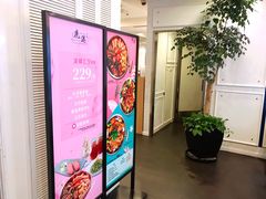 -鹿港小镇(黄金店)