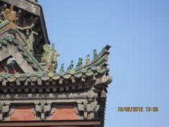-延庆观