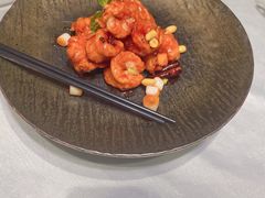 -鸭王烤鸭店(三里河店)