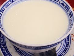 -赵记传承(中山石岐大信店)