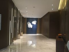 -上海国展宝龙丽筠酒店