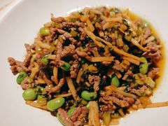 -東大方(湖州白鹭迎店)