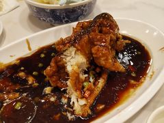 -南八仙·老上海味道(南京东路店)