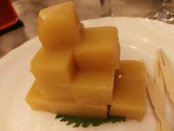 -花家怡园·宴会厅(簋街四合院总店)