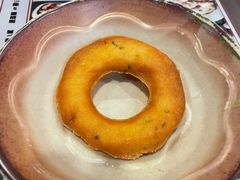 -双燕楼·手工馄饨·汤面小吃(世纪汇店)