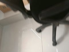 -鹏城八珍深圳特产手信(罗湖店)