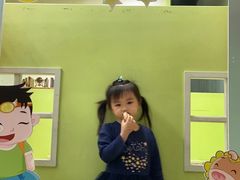 -南京棋院(奥体校区)