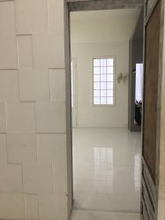 -玛瑞莎·儿童·亲子摄影(越秀店)