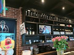 -芥岛(河北大街店)