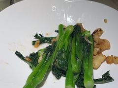 -陶陶居酒家(SM二期购物广场店)