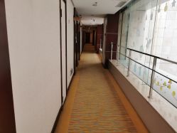 -喜宝母婴月子会所
