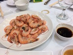 iphone_upload_pic-稻香酒家(天河城店)