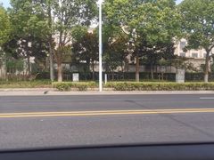 -安飞驰驾校·学车连锁(金高店)
