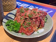 -肉问屋·元气一番烧肉(北京总店)