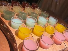 -耍酒馆(金沙店)