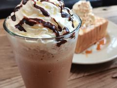 -Maan coffee漫咖啡(1905店)