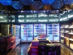 -V-SHOW KTV(济南概念店)