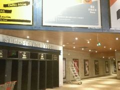 -USM宜欣全景声激光巨幕影城(宜欣城旗舰店)