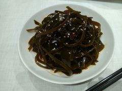 -和记小菜(东方店)