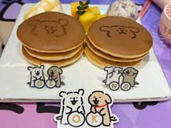 -IPSTAR·潮玩星球·主题店