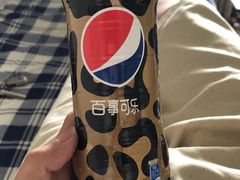 -名超海鲜烧烤大排档