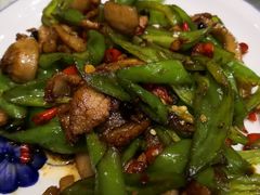 -原鄉本味 楚菜 丹江口鱼(北苑店)