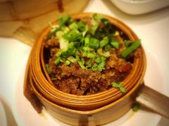 -眉州小吃(石景山店)