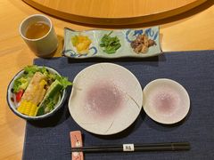 -本逸·割烹料理(湖墅店)