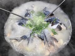 -好灶头妈妈菜(珍珠半岛店)