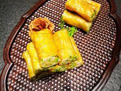 -锦楼·臻选新杭帮(杭州中心店)