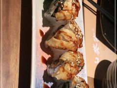 -山葵家居酒屋(天目里店)