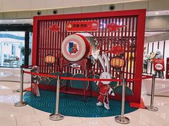 -凯德广场(西城店)