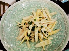-飞天食府(飞天大厦店)