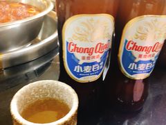 -大龙火锅(老店)