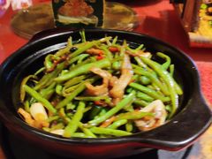 -北平食府(马鞍山路店)