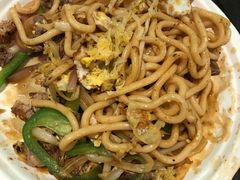 -盒马鲜生(大成店)