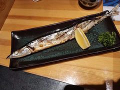 -浦·传统日式料理(3 5 1 1 店)