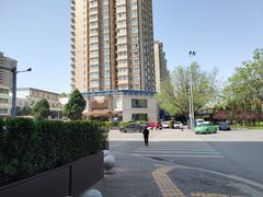 -诺贝尔一诺口腔医院(雁塔院区)