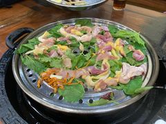 -阿多私房菜(顺德店)